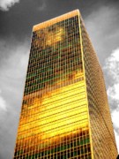Roberto Alamino - Gold