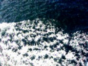 Roberto Alamino - Incoming Wave