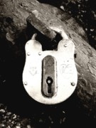 Roberto Alamino - Made in England