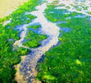 Roberto Alamino - River