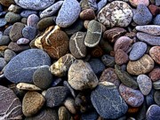 Roberto Alamino - Rocks